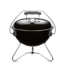 Smokey Joe® Premium Charcoal Barbecue 37cm (1)